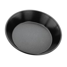 Stellar Bakeware Deep Pie Tin
