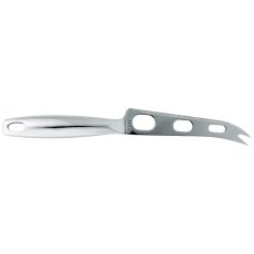 Stellar Premium Stainless Steel Cheese Knife