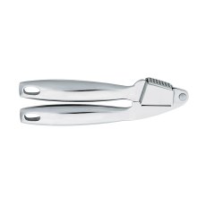 Stellar Premium Stainless Steel Garlic Press