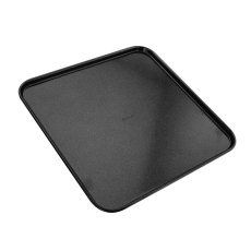 Stellar Bakeware Baking Sheet 32 x 32cm