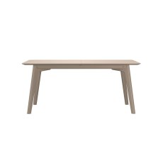 Stressless Bordeaux Medium Dining Table