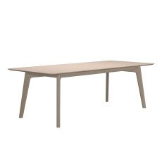 Stressless Bordeaux Large Dining Table