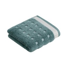 Vossen Country Style Towel Cosmos