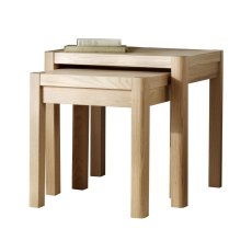 Stefan Nest Of Tables