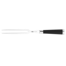Stellar James Martin Carving Fork 18cm