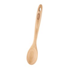 Stellar Beech Spoon