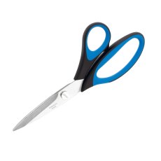 Super Cool Creations Scissors Mirrors 35cm x 29cm