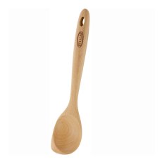 Stellar Scraping Spoon