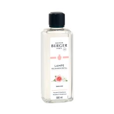 Maison Berger Paris Chic Lampe Refill 500ml