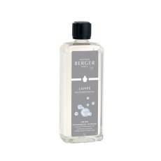 Maison Berger So Neutral Lampe Refill 1L