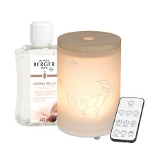 Maison Berger Aroma Relax Mist Diffuser