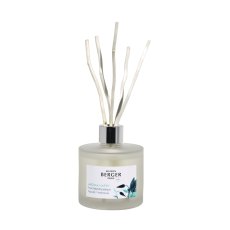 Maison Berger Aroma Happy Aquatic Freshness Diffuser