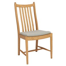 Ercol Windsor Penn Chair