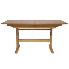 Ercol Windsor Medium Dining Table