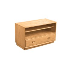 Ercol Windsor TV Unit