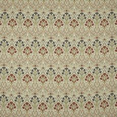 Tiffany Jewel Fabric