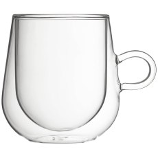 Judge Grande Latte 475ML