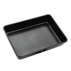 Stellar Bakeware Cake Tin/Roasting Tray