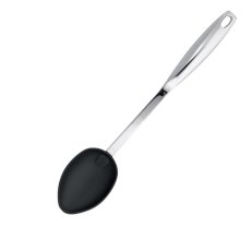 Stellar deals potato masher