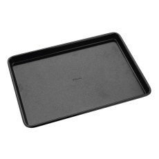 Stellar Bakeware Swiss Roll Tin 33 x 23 x 2cm