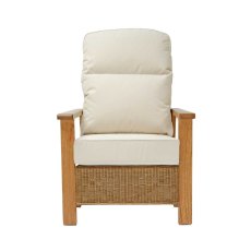 Daro Alexandra Lounging Chair