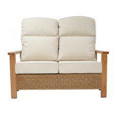 Daro Alexandra Lounging Sofa