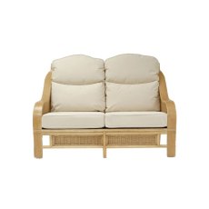 Daro Heathfield Large Sofa