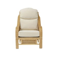 Daro Heathfield Lounger Chair