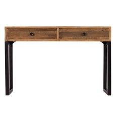 Nicco Console Table