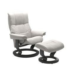 Stressless Mayfair Chair