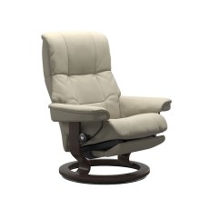 Stressless Mayfair Power Recliner Chair