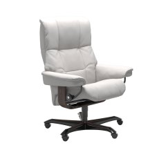 Stressless Mayfair Office Chair