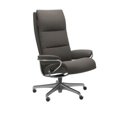 Stressless Tokyo High Back Office Chair