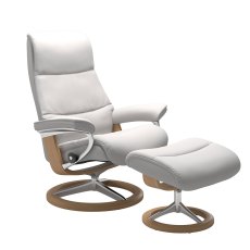 Stressless View Chair