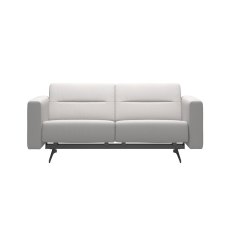 Stressless Stella 2 Seater Sofa