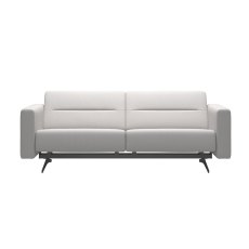 Stressless Stella 2.5 Seater Sofa