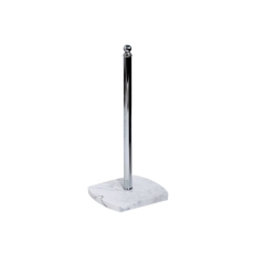 Showerdrape Octavia Spare Paper Holder White