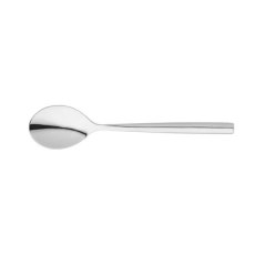 Stellar Rochester Small Teaspoon