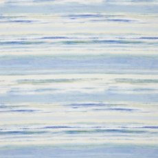 Diffusion Riviera Fabric