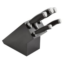 James Martin 5pc Knife Block