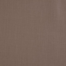 Savanna Iron Fabric