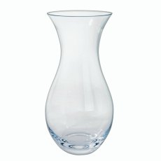 Dartington Flower Garden Foliage Vase