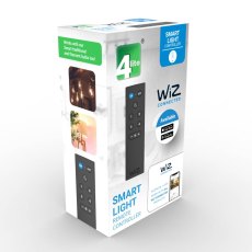 4Lite Wiz Wifi Remote