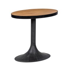 Gaston Large Side Table