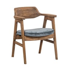 Gaston Soho Dining Chair