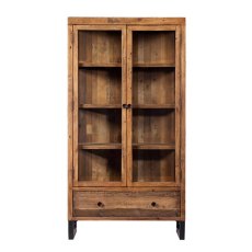 Nicco Display Cabinet