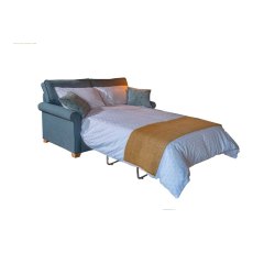 Pendel 2 Seater Sofa Bed