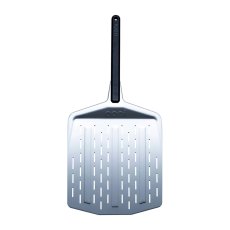Ooni 12 Perforated Pizza Peel