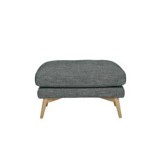 Ercol Forli Footstool