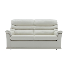 G plan miller online 3 seater sofa